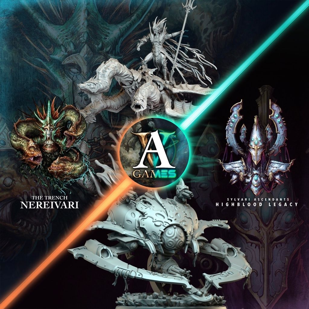 tw-11134207-7r98r-lz2zawczrth0a7