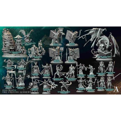 tw-11134207-7r991-lz3066etxlo48d