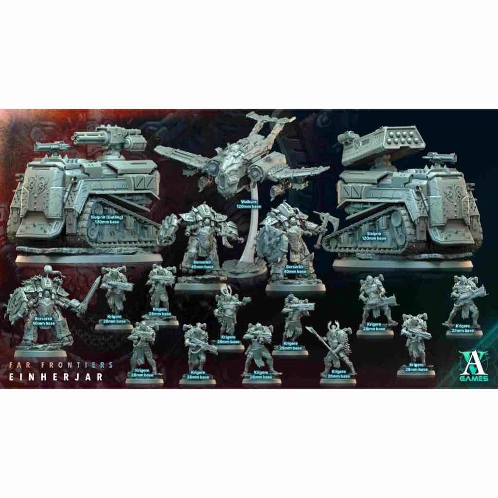 tw-11134207-7r98v-lz3035quyase92