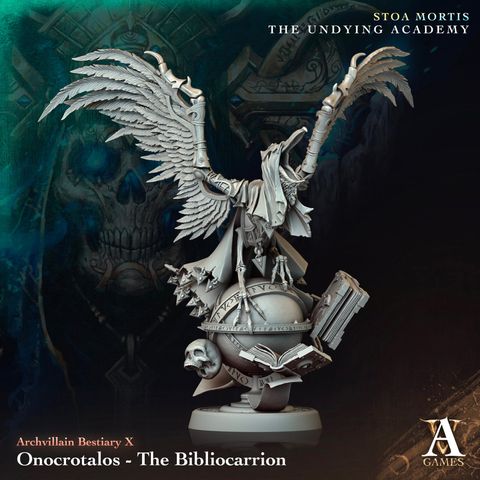 tw-11134207-7r98o-lz305azmcgm6b2