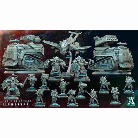 tw-11134207-7r98u-lz313dtklgymbc