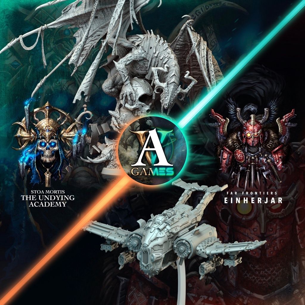 tw-11134207-7r990-lz313dv8j19ac3