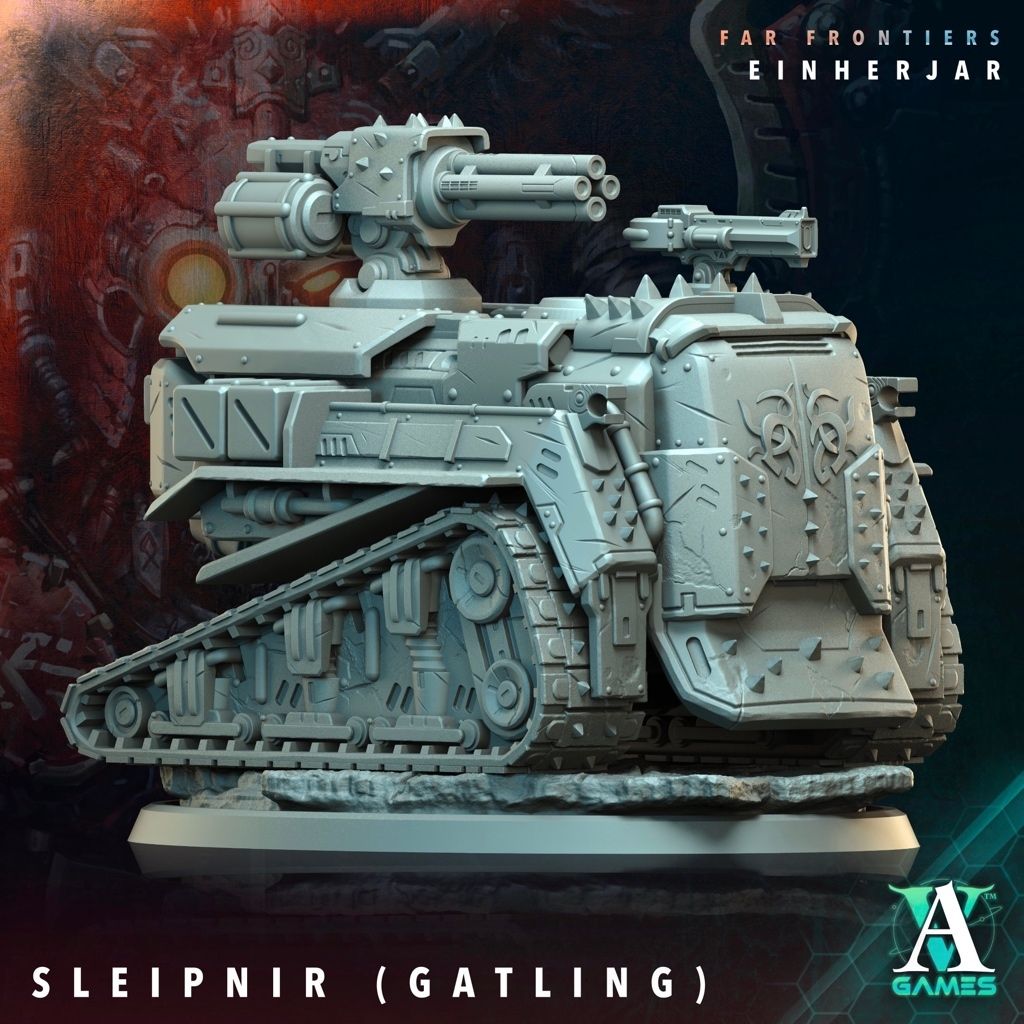 tw-11134207-7r990-lz312kqp5fxw4c