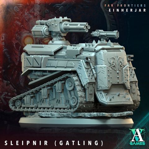 tw-11134207-7r990-lz312kqp5fxw4c