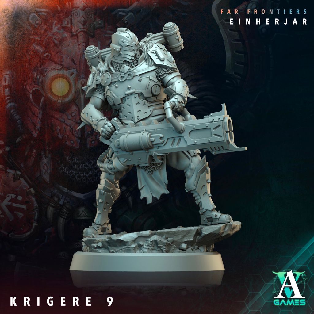 tw-11134207-7r98s-lz30yixwif3od5