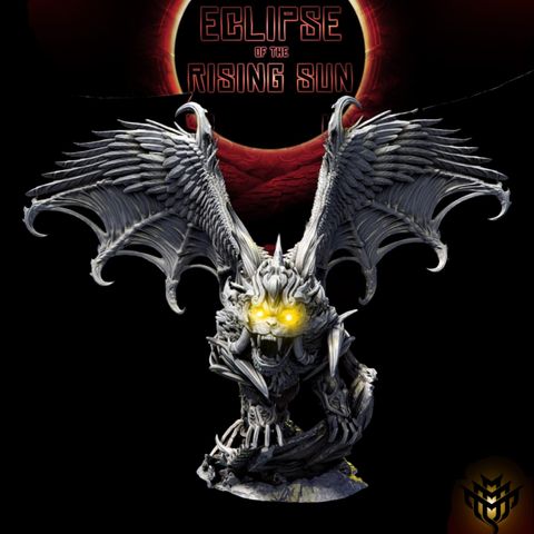 tw-11134207-7r98s-ly9g9eftpbsk13