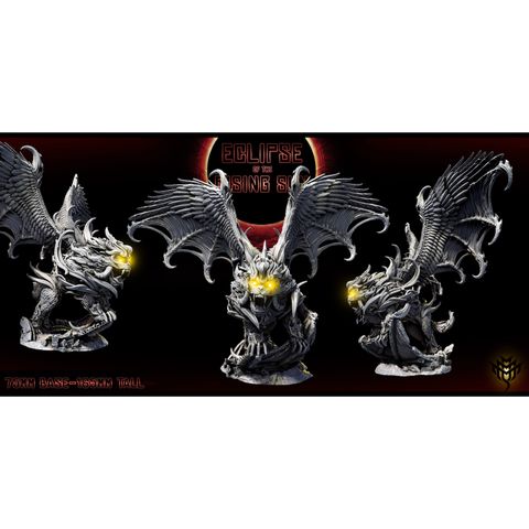 tw-11134207-7r991-ly9g9eftpbtqab