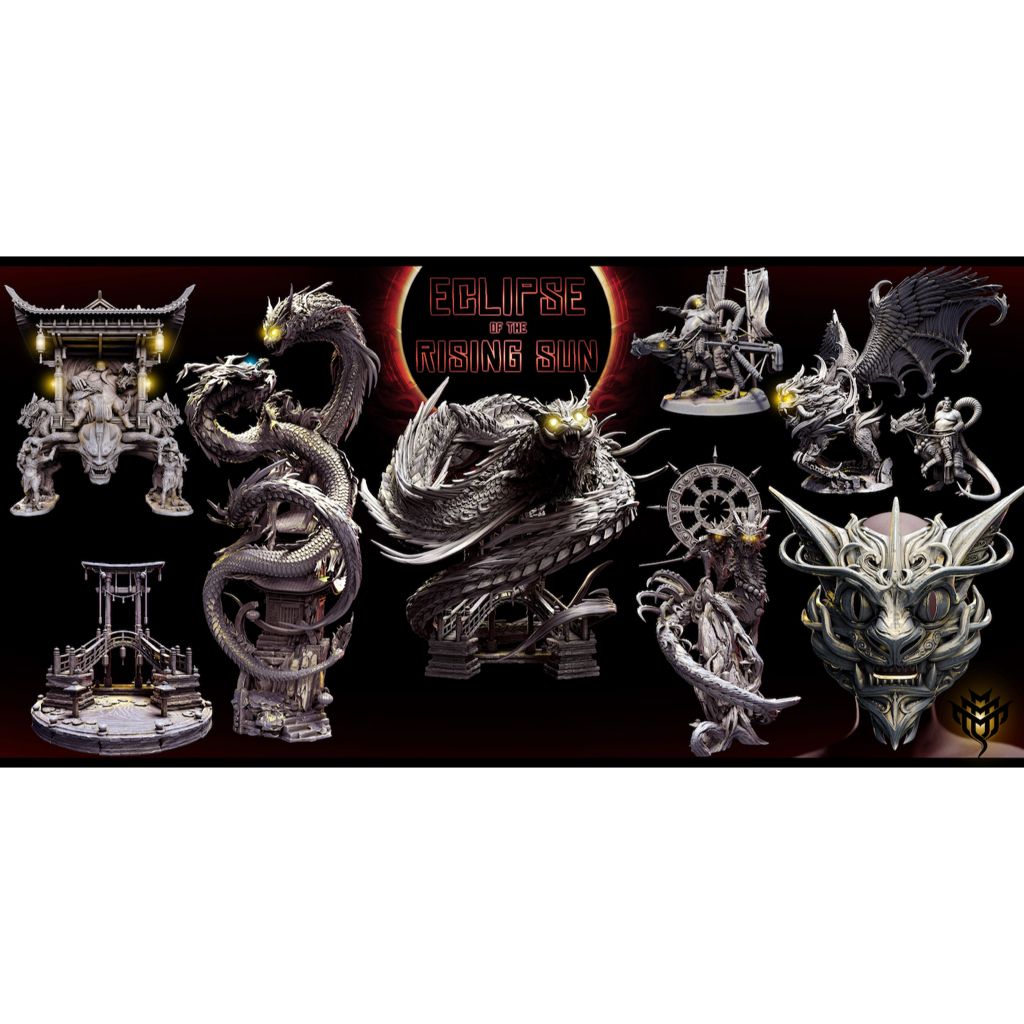 tw-11134207-7r98v-ly9g9ktadjbyf8