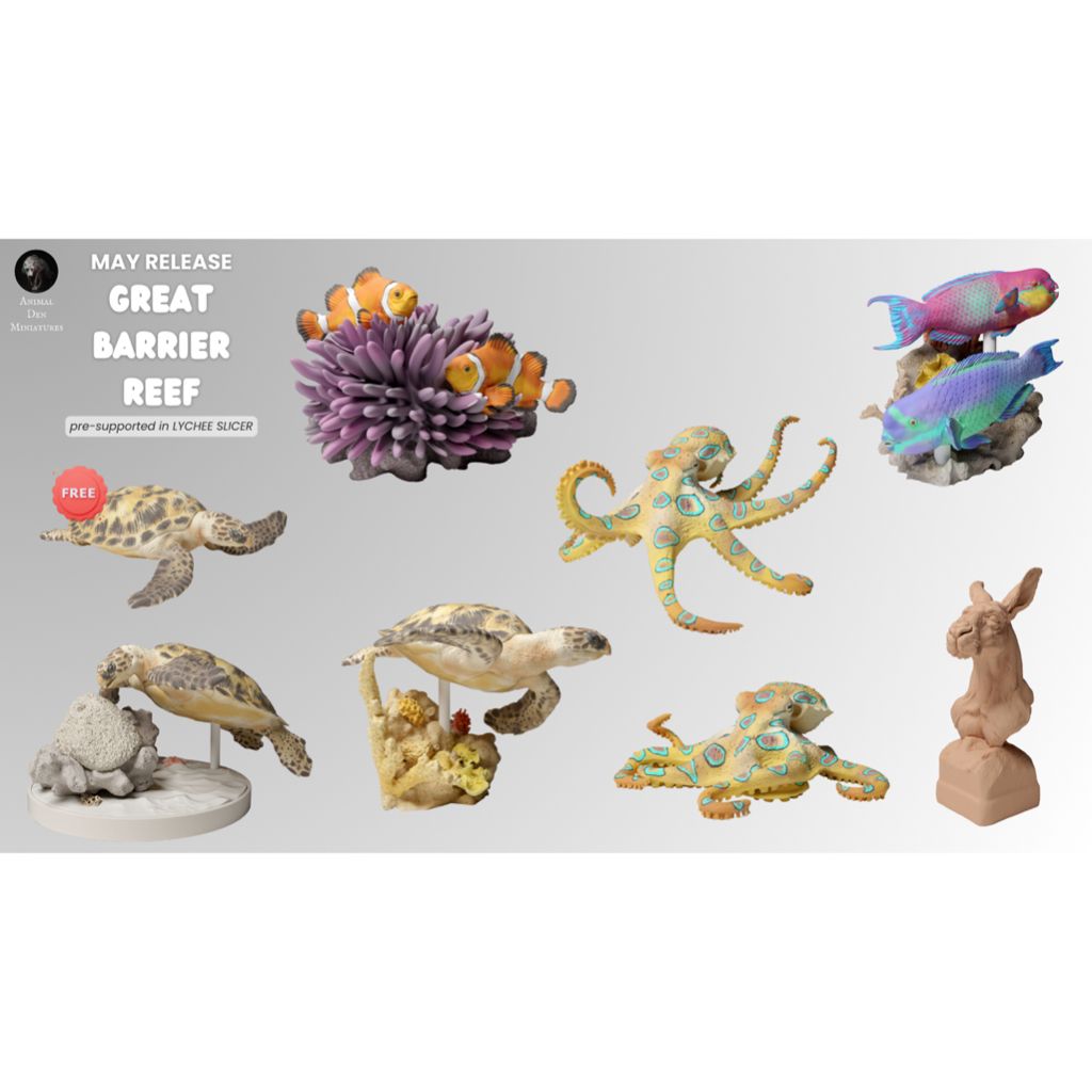 tw-11134207-7r98z-m02qdu635tyf0a