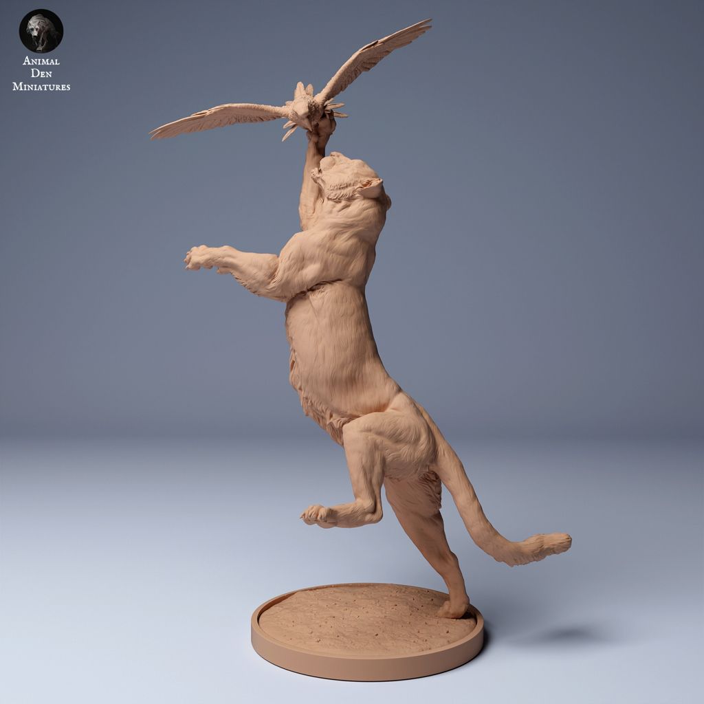 tw-11134207-7r98u-m02psbw086oj24