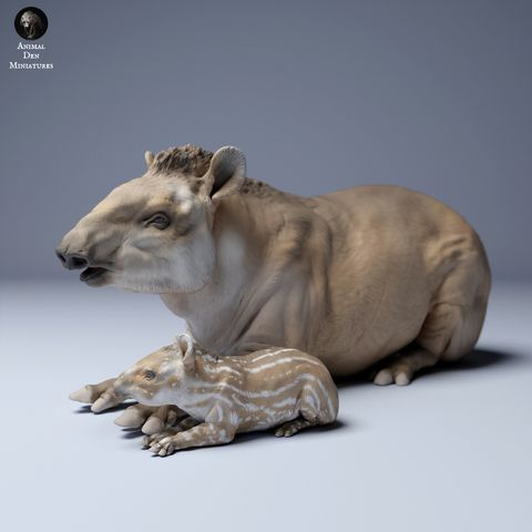 tw-11134207-7r98p-m02pxq085rrnda