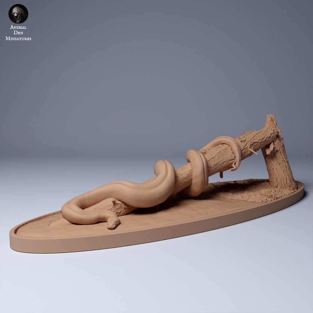 tw-11134207-7r990-m02pymf8rdnrb5