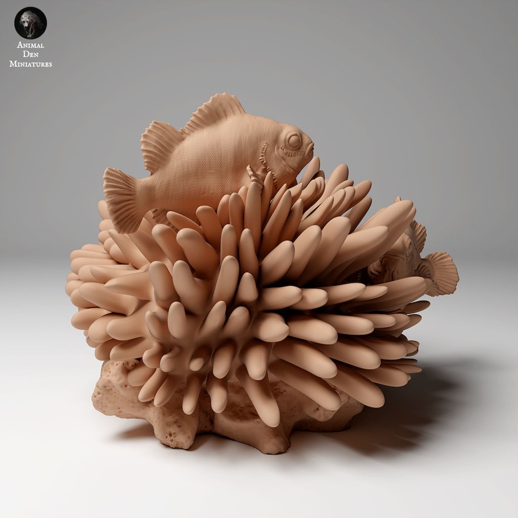 tw-11134207-7r98q-m02qkj14ot7rba