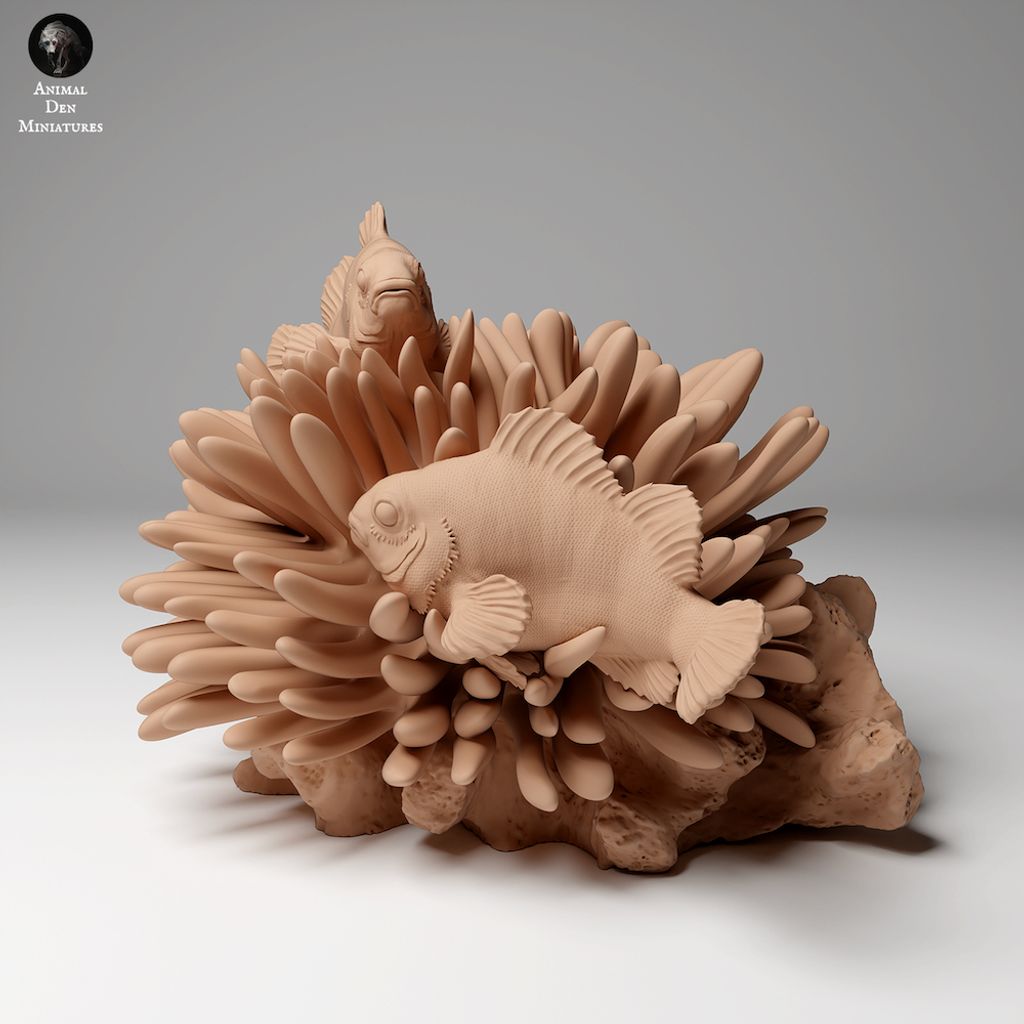 tw-11134207-7r98w-m02qkj14rmqbac