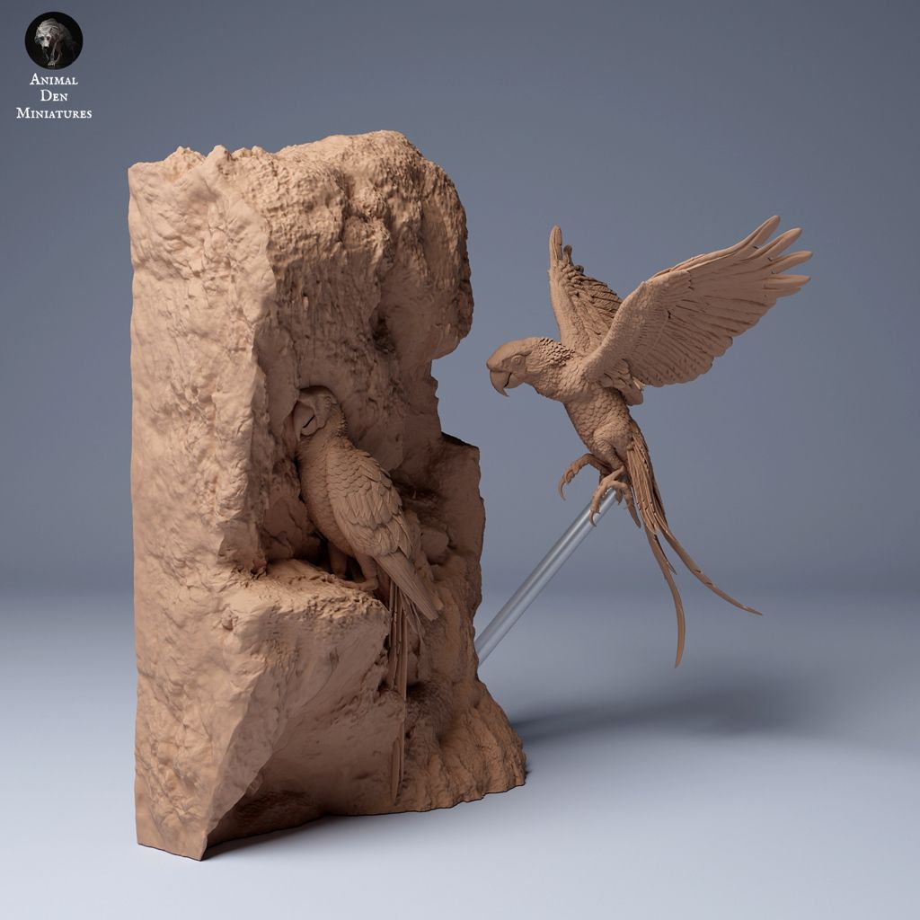 tw-11134207-7r991-m02pvgnv8grr54