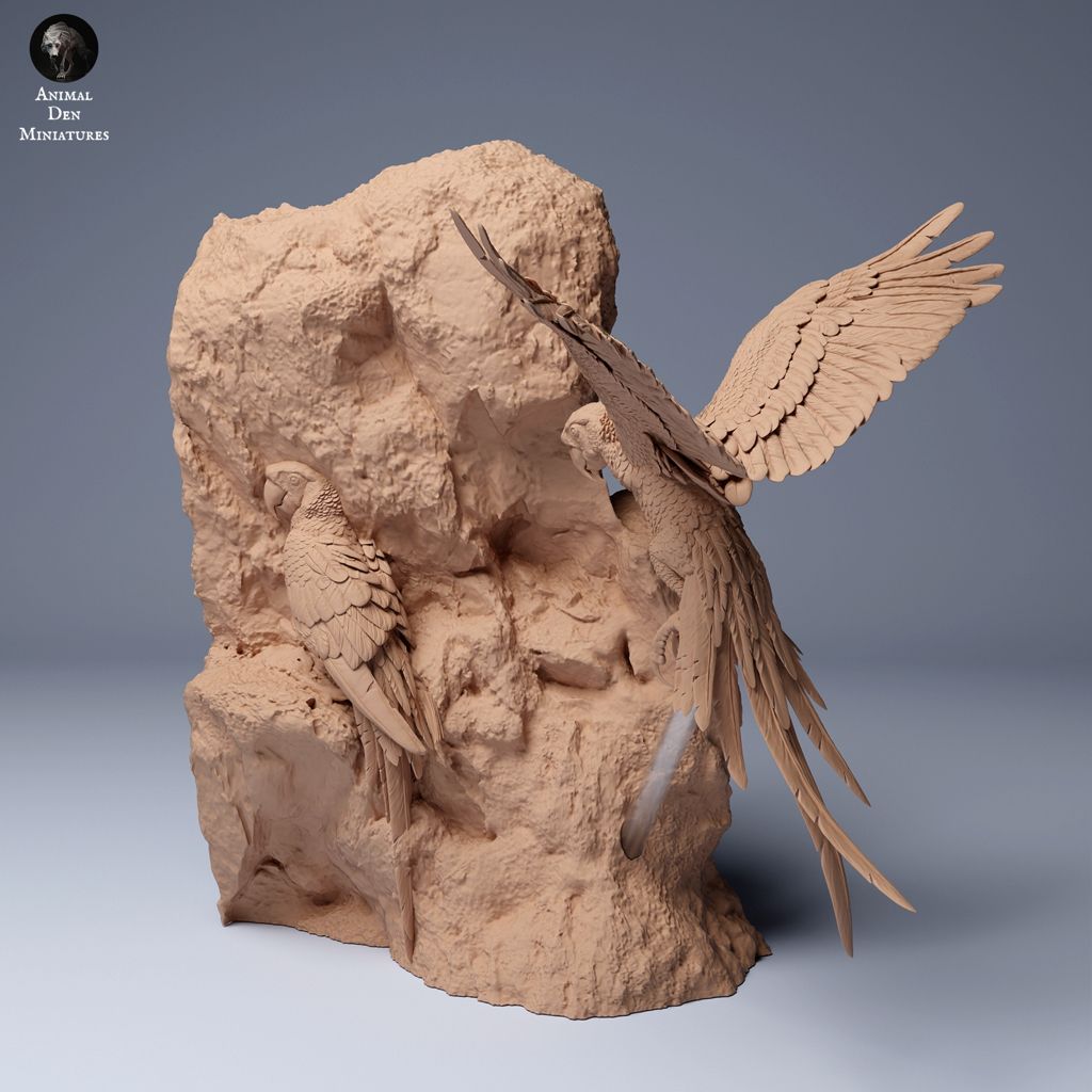 tw-11134207-7r98p-m02pvgnv727be7