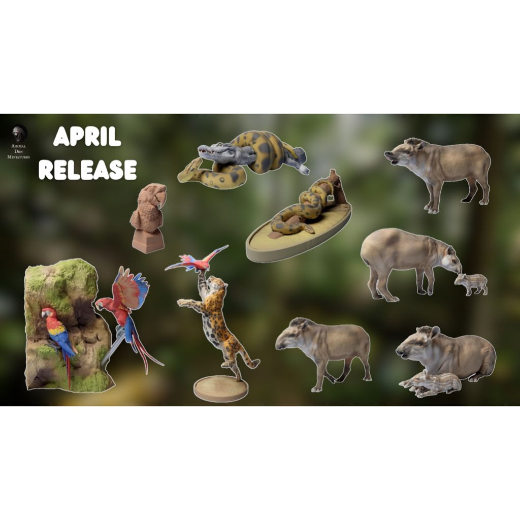 tw-11134207-7r98y-m02pvmx61cyv5d