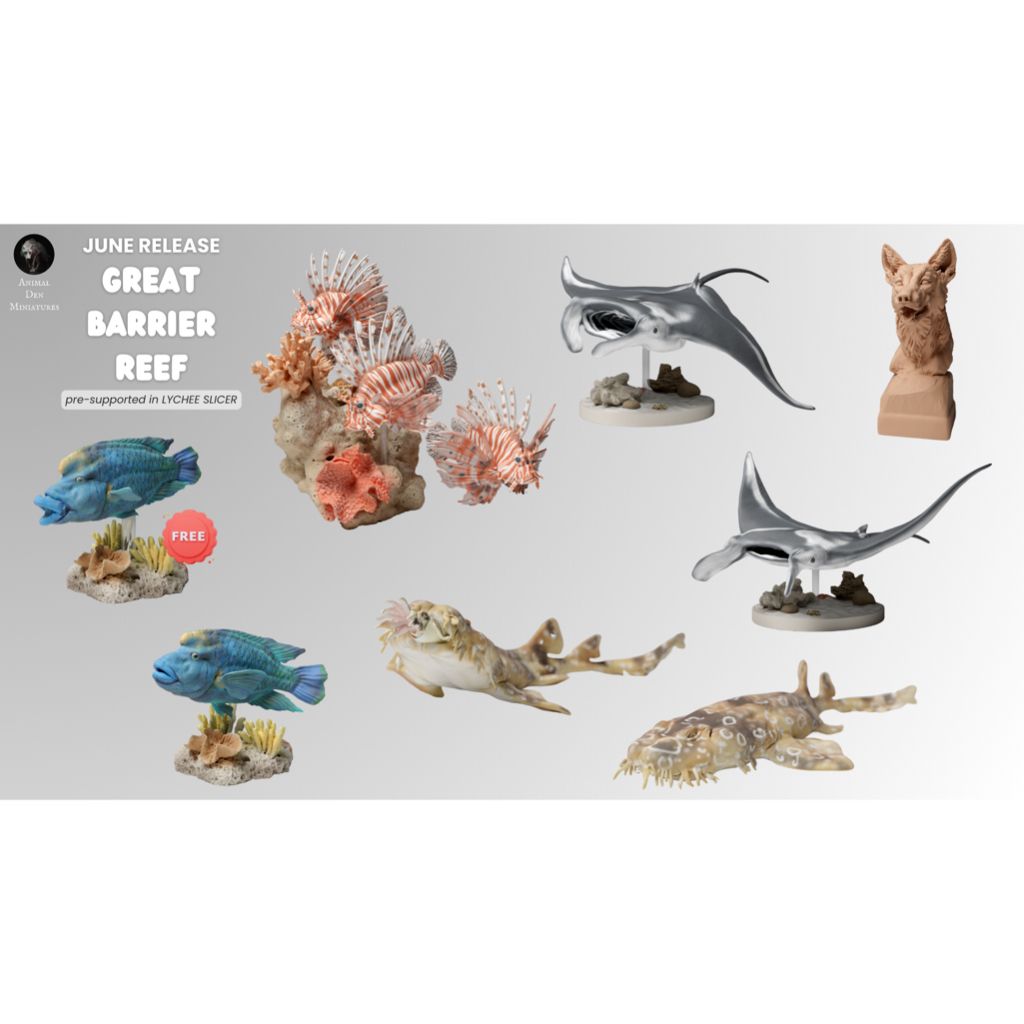 tw-11134207-7r98s-m02qwahl0es3e5