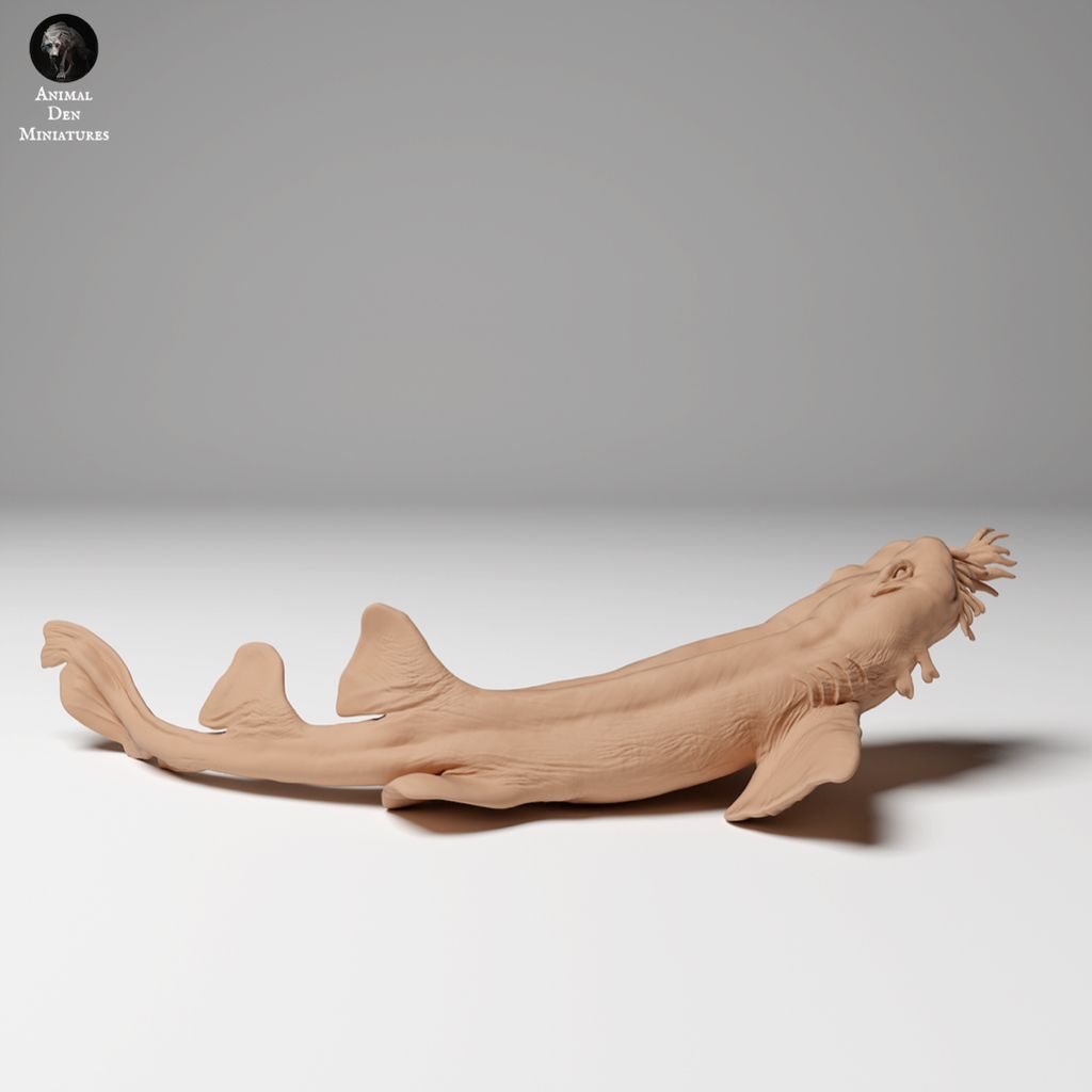 tw-11134207-7r98q-m02qzv1ew53neb