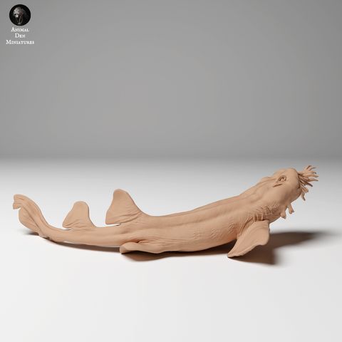 tw-11134207-7r98q-m02qzv1ew53neb