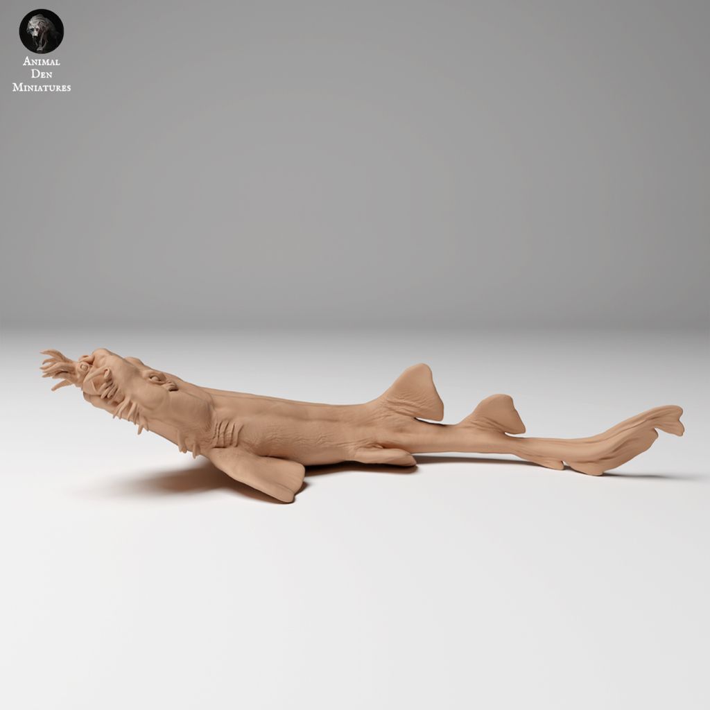 tw-11134207-7r98s-m02qzv1exjaf97