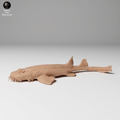 tw-11134207-7r991-m02qzeycfizr16