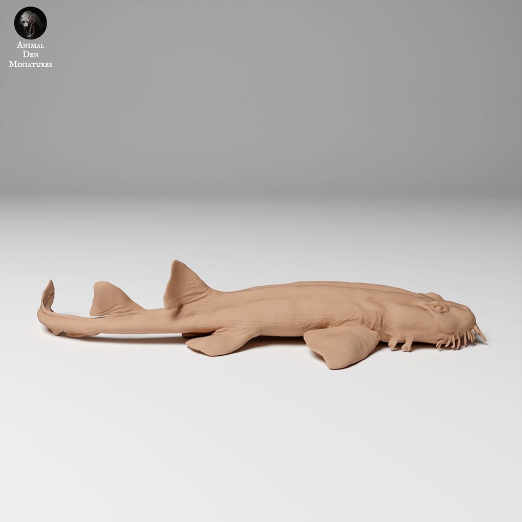 tw-11134207-7r990-m02qzeycgxxv1a