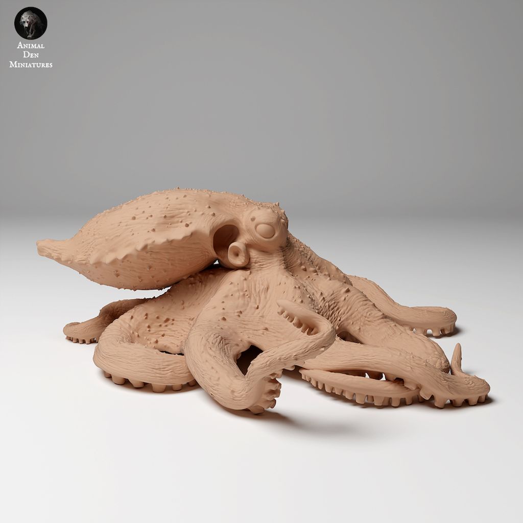 tw-11134207-7r990-m02qn162s82v92