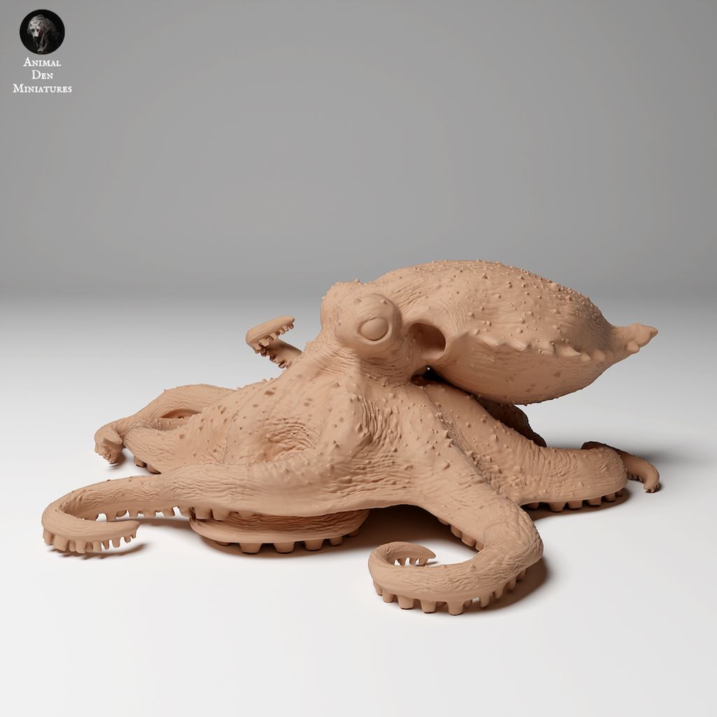 tw-11134207-7r990-m02qn176qlznbc