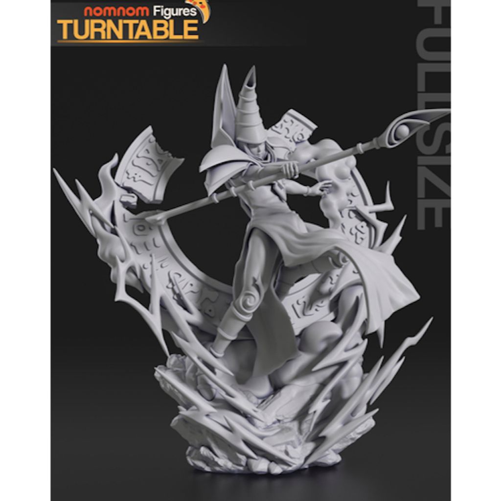 tw-11134207-7rase-m0ixh1iw5o877d