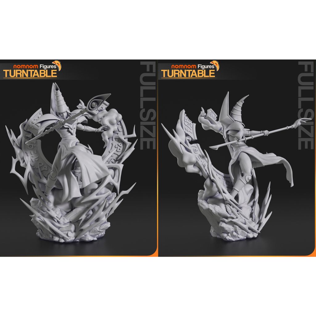 tw-11134207-7rasc-m0ixh1iw49nrfc