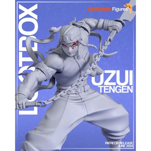 tw-11134207-7rasa-m0ivenij3nbn3f