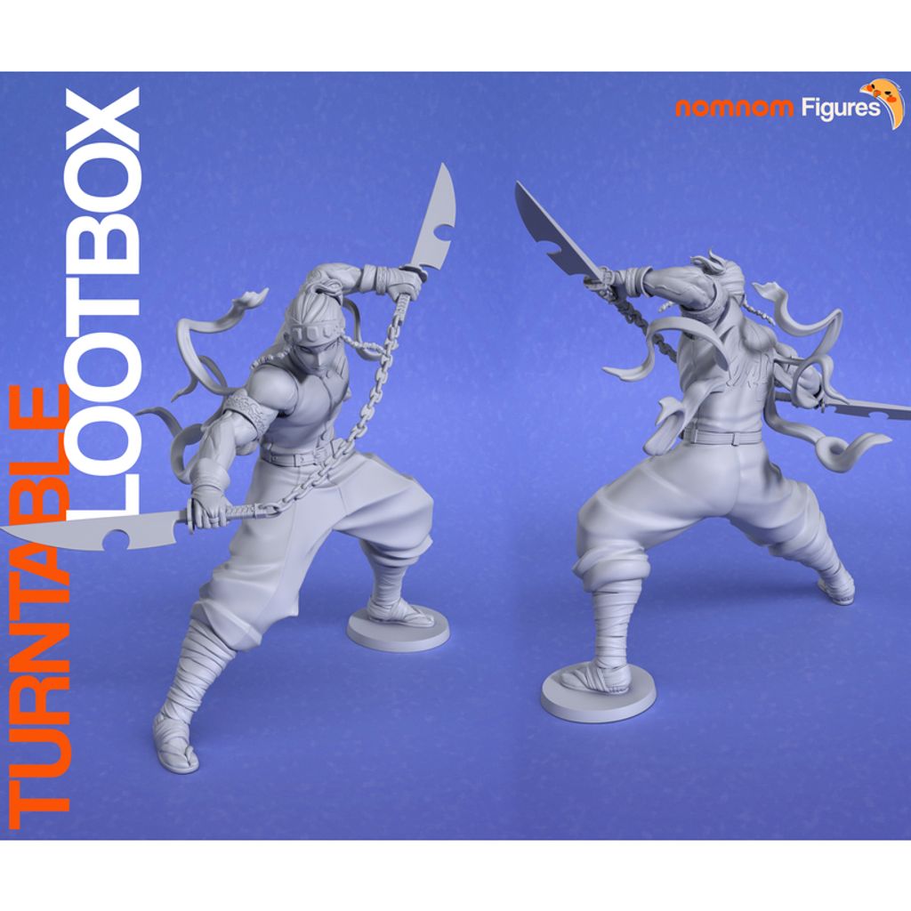 tw-11134207-7rasf-m0ivenij28djf9