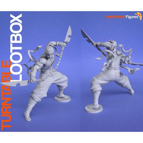 tw-11134207-7rasf-m0ivenij28djf9