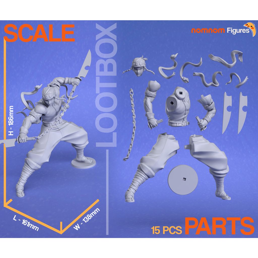 tw-11134207-7ras9-m0ivenij28r702