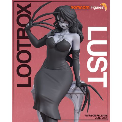 tw-11134207-7rasm-m0ivdi4jmnkj91