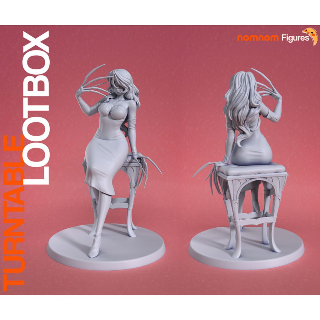 tw-11134207-7rasm-m0ivdi4jl8mfb8