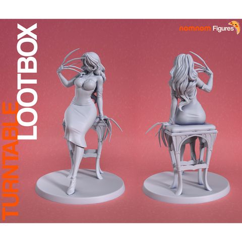 tw-11134207-7rasm-m0ivdi4jl8mfb8