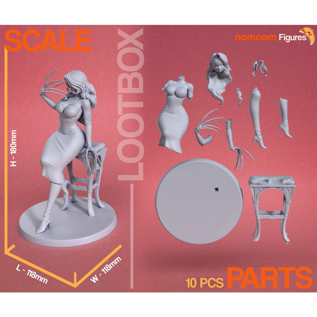 tw-11134207-7rasb-m0ivdi4jl9030a