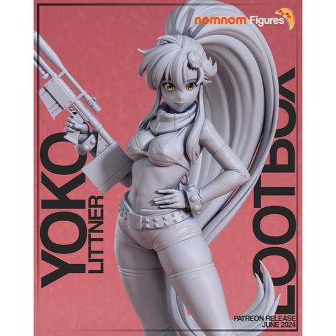 tw-11134207-7ras9-m0ivdv92f5yf59