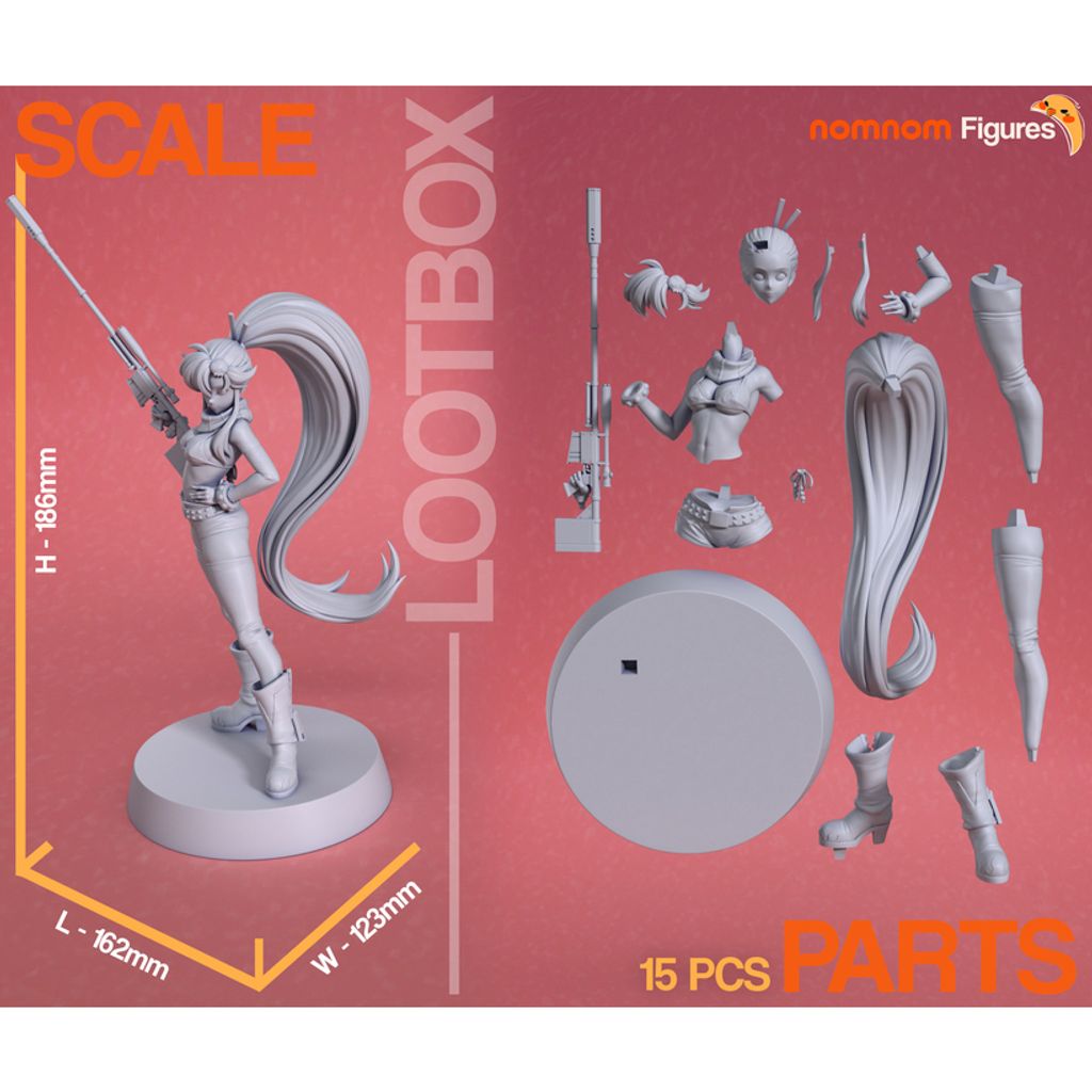 tw-11134207-7ras8-m0ivdv92drrna6