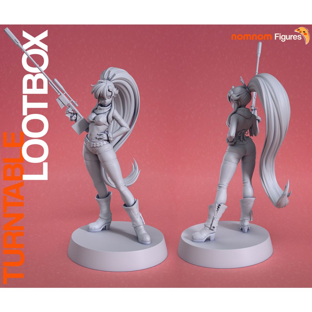 tw-11134207-7rasb-m0ivdv92drdzd1