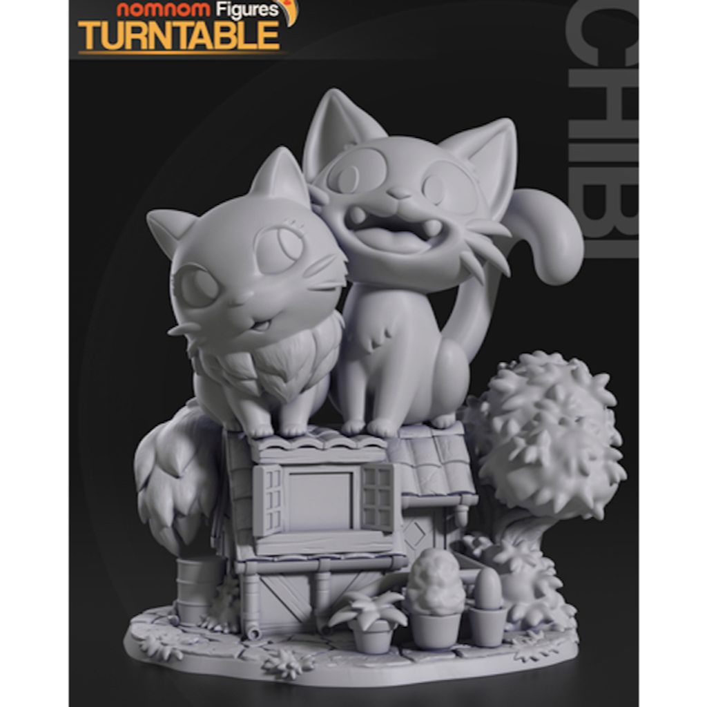 tw-11134207-7rasl-m0iv6v3jgfyr4c