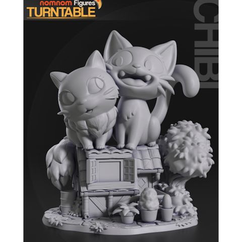 tw-11134207-7rasl-m0iv6v3jgfyr4c