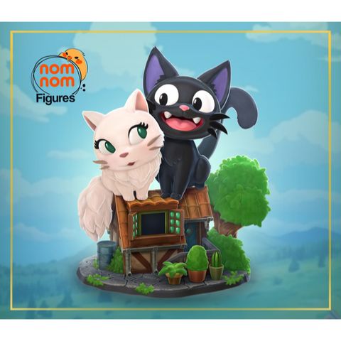 tw-11134207-7rasa-m0iv6v3jdmg7b6