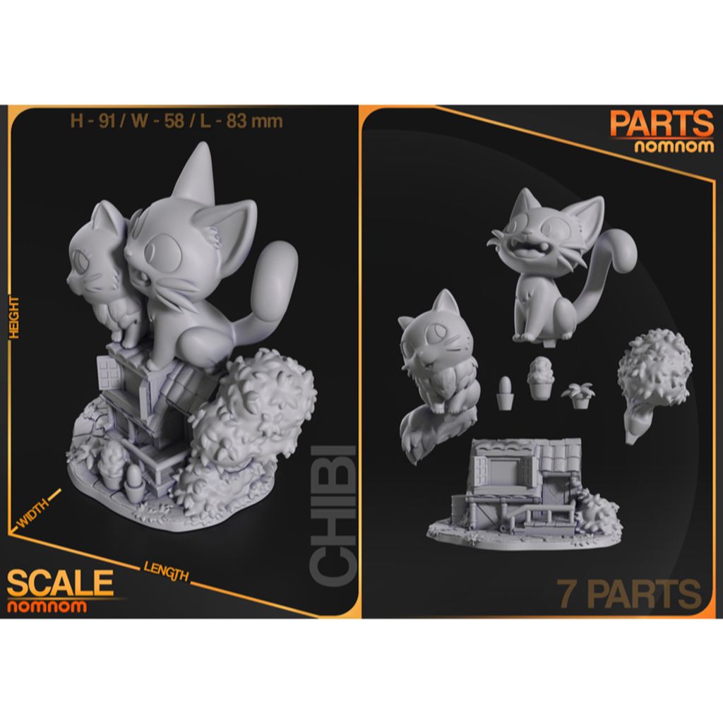 tw-11134207-7rasj-m0iv6v3jf1eb9e