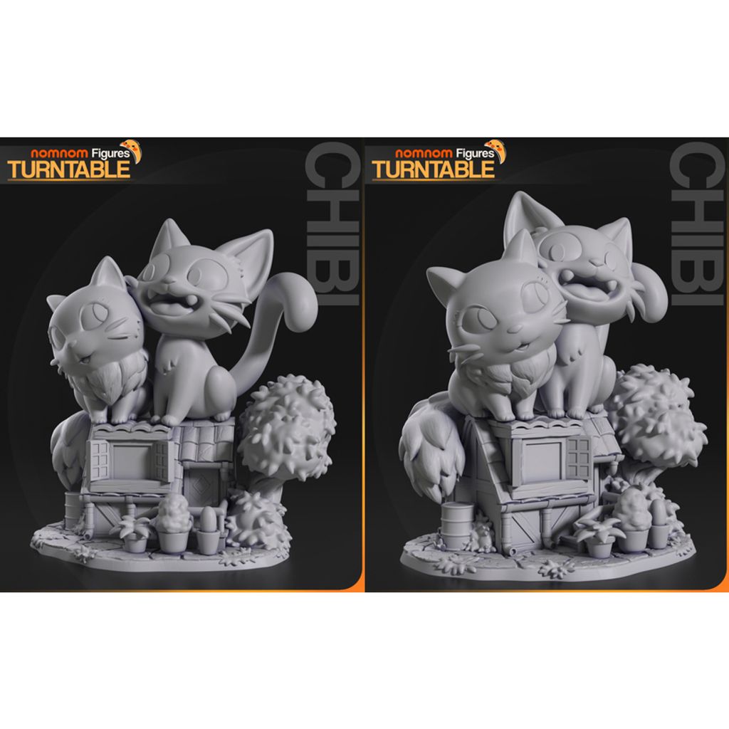 tw-11134207-7ras9-m0iv6v3jf10n56