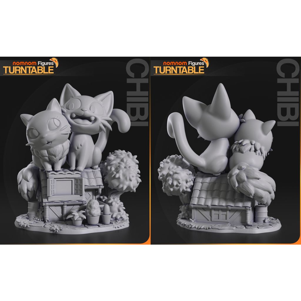 tw-11134207-7rasl-m0iv6v8984iv2b