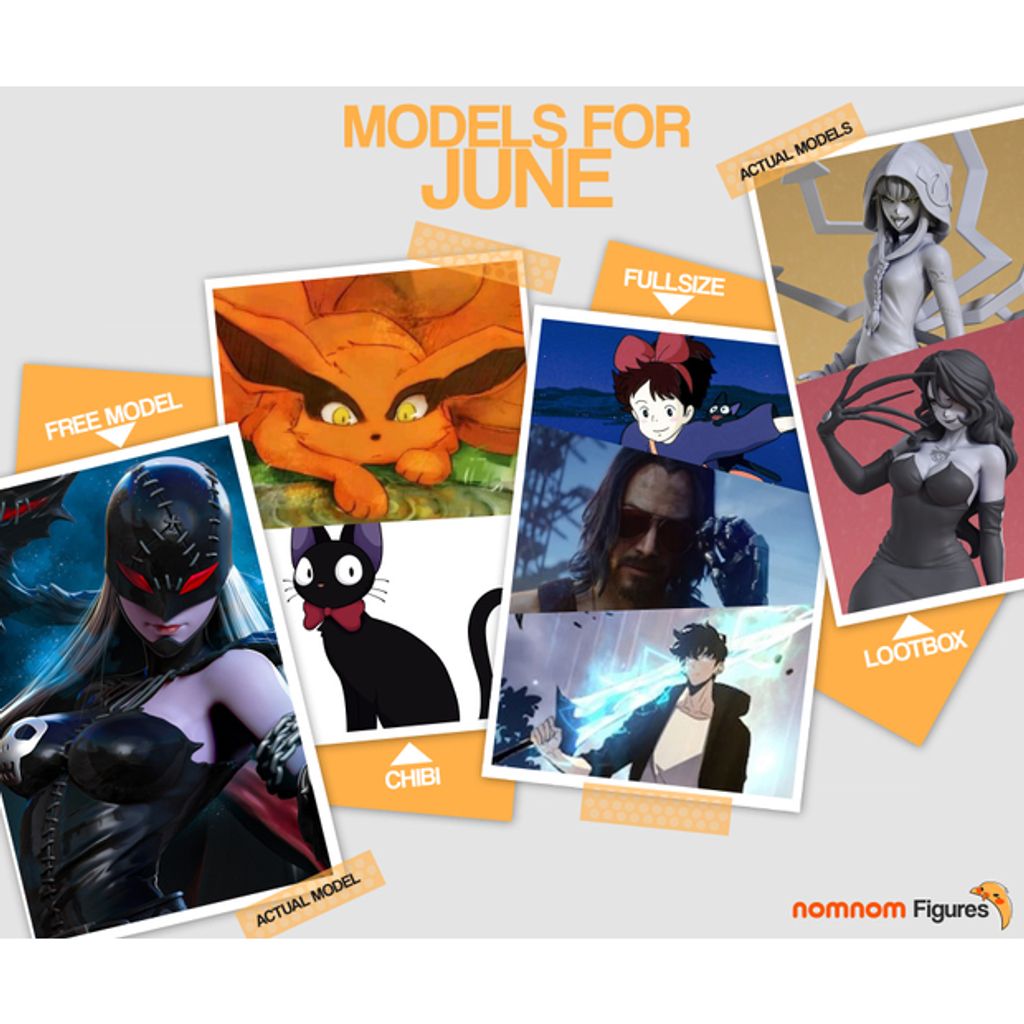 tw-11134207-7rasc-m0ixb60flplf2d