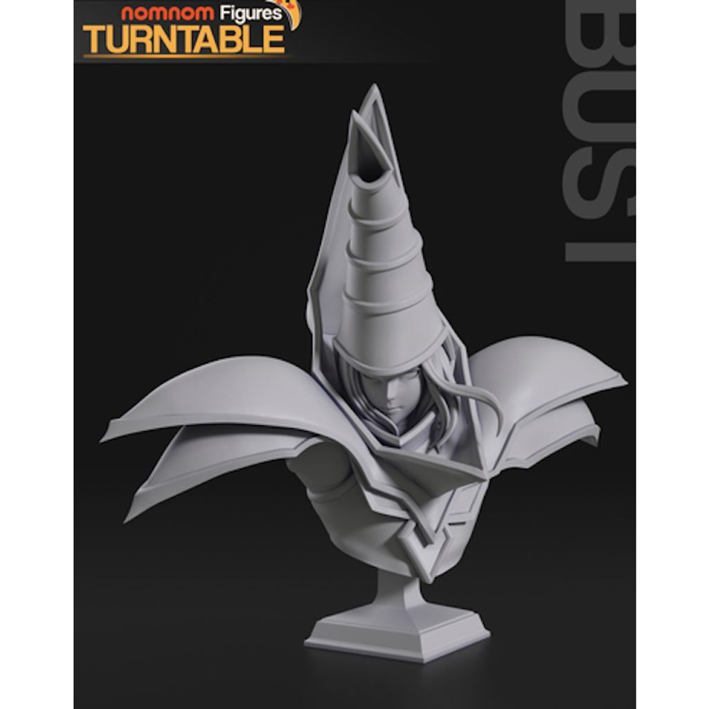 tw-11134207-7rasj-m0ixrhcw4rf715